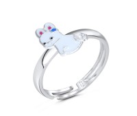 Kids Rings CDR-STS-3801 (CO1)